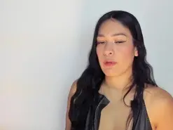 Bella_hadid1_  live sex cam