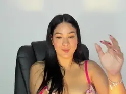 Bella_hadid1_  live sex cam