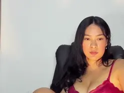 Bella_hadid1_  live sex cam