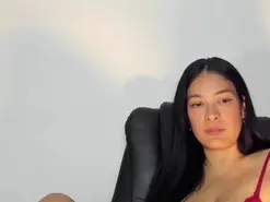 Bella_hadid1_  live sex cam