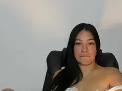 Bella_hadid1_  live sex cam