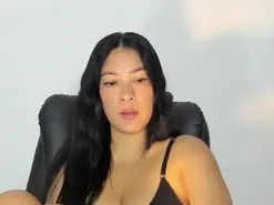 Bella_hadid1_  live sex cam