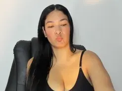 Bella_hadid1_  live sex cam