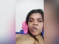 Cleolove1994  live sex cam