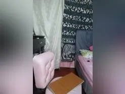 Cleolove1994  live sex cam