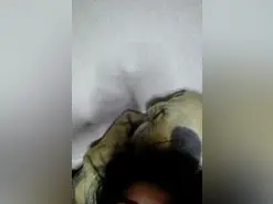 Cleolove1994  live sex cam