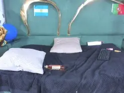 JulietteRoseSS  live sex cam