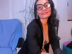 Yorosama  live sex cam