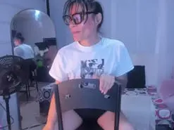 Yorosama  live sex cam