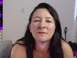 Alice_athletic  live sex cam