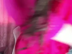 Ana_victoria1  live sex cam