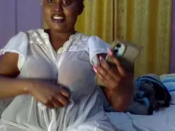 Curvypesh  live sex cam