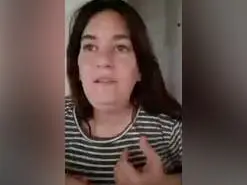 Titimft  live sex cam