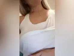 Fanta1  live sex cam