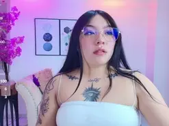 Isa_reel  live sex cam