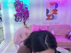 Isa_reel  live sex cam