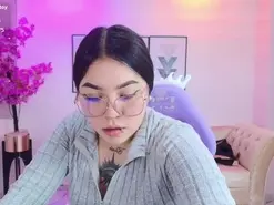 Isa_reel  live sex cam