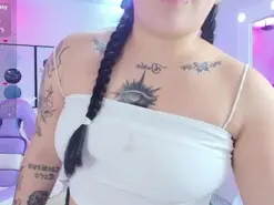 Isa_reel  live sex cam