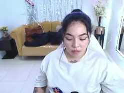 Isa_reel  live sex cam