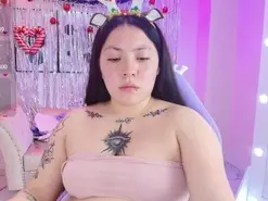 Isa_reel  live sex cam