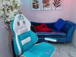 Isa_reel  live sex cam