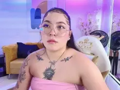 Isa_reel  live sex cam