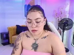 Isa_reel  live sex cam