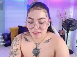 Isa_reel  live sex cam