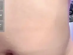 Isa_reel  live sex cam