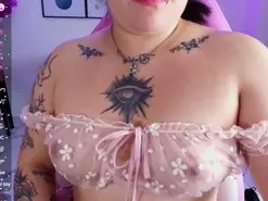 Isa_reel  live sex cam