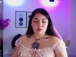 Isa_reel  live sex cam