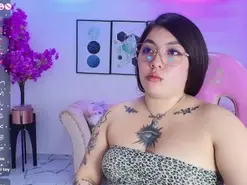 Isa_reel  live sex cam