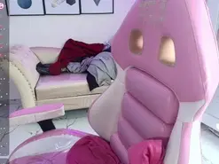 Isa_reel  live sex cam