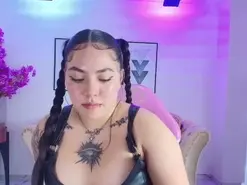 Isa_reel  live sex cam