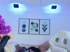 Isa_reel  live sex cam