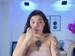 Isa_reel  live sex cam