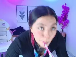 Isa_reel  live sex cam