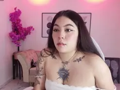 Isa_reel  live sex cam