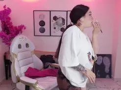 Isa_reel  live sex cam