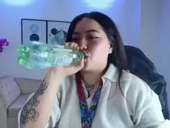 Isa_reel  live sex cam