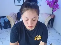 Isa_reel  live sex cam