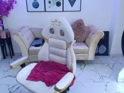 Isa_reel  live sex cam