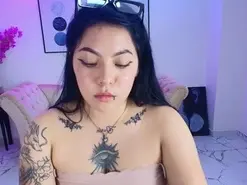 Isa_reel  live sex cam