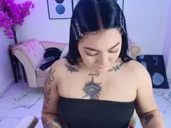 Isa_reel  live sex cam