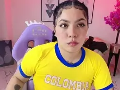Isa_reel  live sex cam
