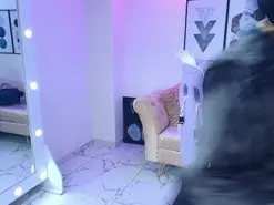 Isa_reel  live sex cam