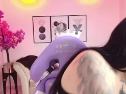 Isa_reel  live sex cam