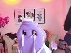 Isa_reel  live sex cam