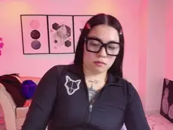 Isa_reel  live sex cam