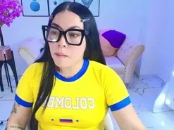 Isa_reel  live sex cam